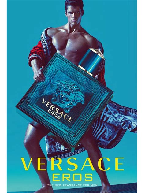 versace xxx